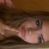 abri7834